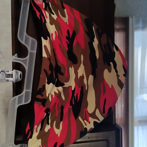 Men bikini briefs nwt - Picture 2 of 5